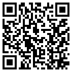 QR Code for Glen's Dinette in Babylon, NY 11702