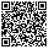 QR Code for globalterminaldesk in usa, NY 12345