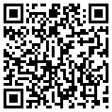 QR Code for Going Mobile in Patchogue, NY 