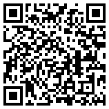 QR Code for Goodson Management in Great Neck, NY 11021