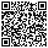 QR Code for Grace Industries in Hauppauge, NY 11788