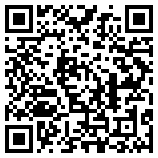 QR Code for Graubard & Associates PC in New York, NY 10018
