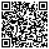 QR Code for Gray Agency - Mortimer Branch in Williamson, NY 14589