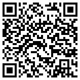 QR Code for Greenville Fire in Scarsdale, NY 10583