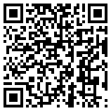 QR Code for Greeting Cards Plus in Buffalo, NY 14218