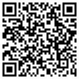 QR Code for Bates Jill Sewing in East Rochester, NY 14445