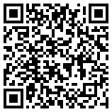 QR Code for Guardsman Elevators in Bronx, NY 10451