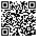 QR Code for Guttman Lindy in Clifton Park, NY 12065