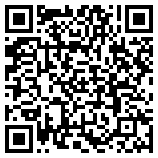 QR Code for Hadley Chiropractic in Rochester, NY 14623