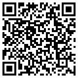 QR Code for Halo Salon NYC in Brooklyn, NY 11209