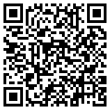 QR Code for Hamilton College College Hill in Clinton, NY 13323