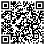 QR Code for Hamilton Public Library in Hamilton, NY 13346