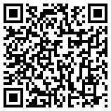 QR Code for Hamlin Terrace Apts in Hamlin, NY 14464