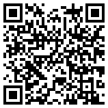 QR Code for Hampton Car Storage in Southampton, NY 11968