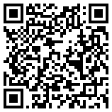 QR Code for Happy Dragon Childrens & Family Svces in Brooklyn, NY 11220