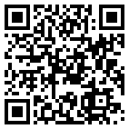 QR Code for Happy Island in New York, NY 10007