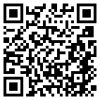 QR Code for Harvard P & J in Memphis, NY 13112