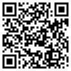 QR Code for Hauser Susan Esq in Shoreham, NY 11786