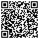 QR Code for Hawthorne Valley Association in Ghent, NY 12075