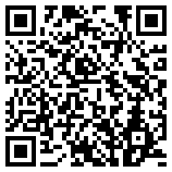 QR Code for Head 2 Toe Salon in Bolivar, NY 14715