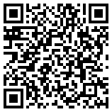 QR Code for Headly Construction in Olcott, NY 14126