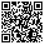 QR Code for Hertz in Macedon, NY 14502