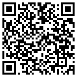 QR Code for Hire Choice Staffing in White Plains, NY 10601