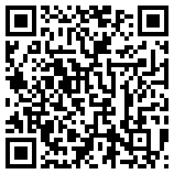 QR Code for Hirsch & Joyce Atty in Buffalo, NY 14228