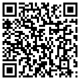 QR Code for A & D Interiors Incorporated in Long Island City, NY 11101