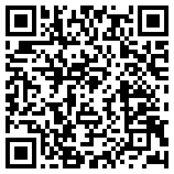 QR Code for Home Smart Realty in Bainbridge, NY 13733
