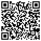 QR Code for High Rise Financial L​L​C in Brooklyn, NY 11249