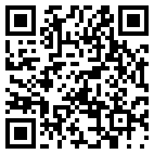 QR Code for Hupo in Long Island City, NY 11101
