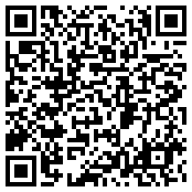 QR Code for Hyde-Stone Mechanical Contractors in Potsdam, NY 13676