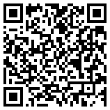 QR Code for ITG Inc in New York, NY 10017