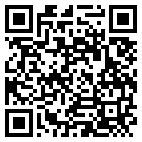 QR Code for Iga - Main St in Bolivar, NY 14715
