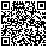 QR Code for Indeck-Olean in Olean, NY 14760