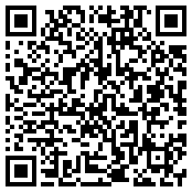 QR Code for Alton Enterprises in Brooklyn, NY 11234