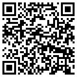 QR Code for Info Directions in Victor, NY 14564
