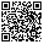 QR Code for Innolite Inc in Brentwood, NY 11717