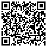 QR Code for Durante Rentals in Brooklyn, NY 11207