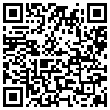 QR Code for Interstate Protective in Flushing, NY 11367