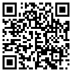 QR Code for Irondale Ensemble Project in Brooklyn, NY 11217