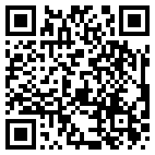 QR Code for Is 61r in Staten Island, NY 10301