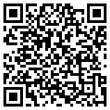 QR Code for J and C Furniture in Hempstead, NY 11550