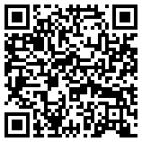 QR Code for J D M Equipment CO in Glendale, NY 11385