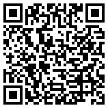 QR Code for J & E Video Store in Woodside, NY 11377