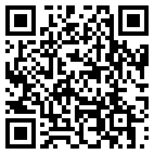 QR Code for J M Heating in New Rochelle, NY 10801