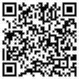 QR Code for Jabal Contracting in Brooklyn, NY 11236