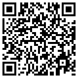 QR Code for Jake's Towing & Recovery in Albany, NY 12203