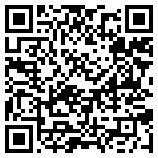 QR Code for Jameson Roofing in Hamburg, NY 14075